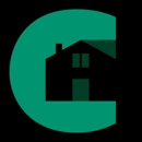 Chesmar Homes at Deerbrooke - Real Estate Developers