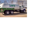 Skip's Petroleum & Propane Co gallery