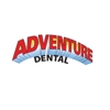 Adventure Dental gallery