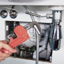 Plumbing Irving TX Pro - Plumbers