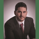Nick Rome - State Farm Insurance Agent - Insurance