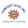 Comfort Level Heating and Air gallery