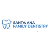 Santa Ana Family Dentistry gallery