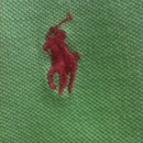 Ralph Lauren - Clothing Stores