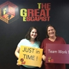 West Palm Beach Escape Rooms gallery