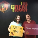 West Palm Beach Escape Rooms - Tourist Information & Attractions