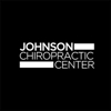 Johnson Chiropractic Center gallery