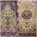 Imports - Carpet & Rug Distributors & Manufacturers