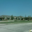 The Plaza at Richardson - Nursing & Convalescent Homes