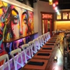 The Ravioli Theory gallery
