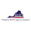 Reinhardt Harper Davis, PLC - Employee Benefits & Worker Compensation Attorneys