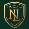 Novara Luxe gallery