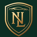 Novara Luxe - Auto Repair & Service