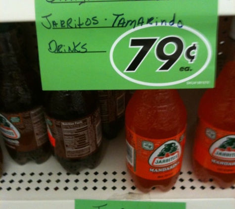 Dollar Tree - Bowling Green, KY