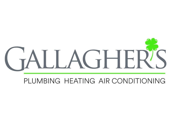 Gallagher's Plumbing Heating & Air Inc. - Los Molinos, CA
