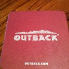 Outback Steakhouse