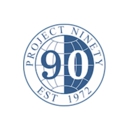 Project Ninety, Inc - Alcoholism Information & Treatment Centers