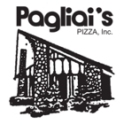 Pagliai's