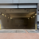 LAZ Parking - Station House Garage - Carports