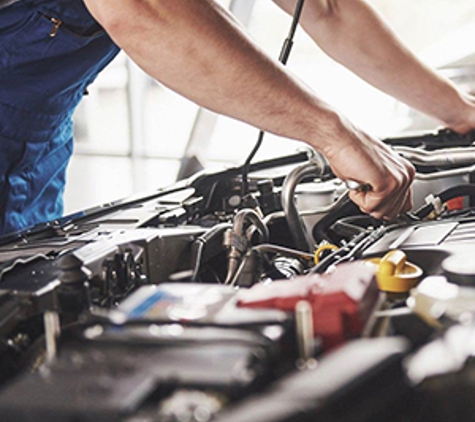 Murwillumbah Motor Wreckers & Towing - South Murwillumbah, NSW