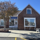 Dunwoody Pediatric Dentistry - Dental Clinics