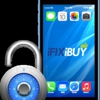 iFix iBuy gallery