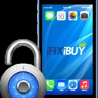 iFix iBuy