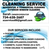 Superior Cleaning Services gallery