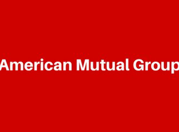 American Mutual Group - Honolulu, HI