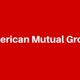 American Mutual Group
