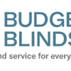 Budget Blinds gallery