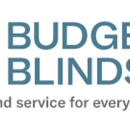 Budget Blinds of Reno and Sparks - Draperies, Curtains & Window Treatments