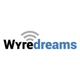 WyreDreams