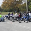 Driving School gallery