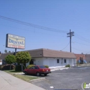 La Brea Family Dental - Dentists