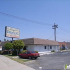 La Brea Family Dental