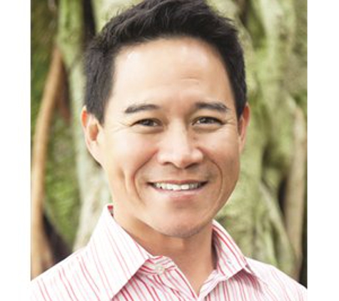 Lance Migita - State Farm Insurance Agent - Kihei, HI