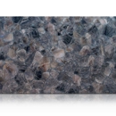 The Brightstone Setting - Granite