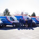 Efficient Comfort: Heating, Cooling & Mechanical - Air Conditioning Service & Repair