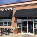 Starbucks Coffee - Coffee & Espresso Restaurants