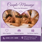 Cinderella Health Spa