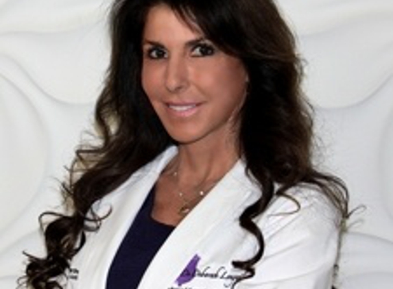 Dr. Deborah Longwill, DO, PA - Pinecrest, FL