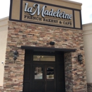 La Madeleine - French Restaurants