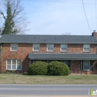 American Siding & Window