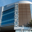 Orlando Health Orlando Regional Medical Center Emergency Room - Emergency Care Facilities