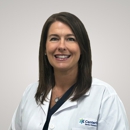 Taran C Taylor, PAC - Medical Clinics