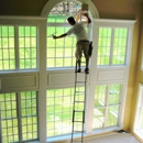 I Do Windows Inc - Window Cleaning