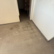 Gallery Image Number 1