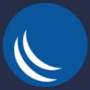 Momentum Technologies - Computer Software & Services