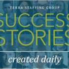 TERRA Staffing Group